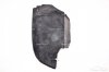 Bentley Arnage Rolls Royce Silver Seraph Left Trim Carpet panel